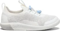 KEEN Men's KNX Knit Sneaker