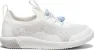 Star-white-skyway 2