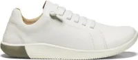 KEEN Men's KNX Leather Sneaker KEEN Men's KNX Leather Sneaker