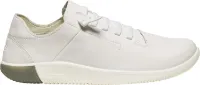 KEEN Men's KNX Unlined Leather Sneaker