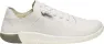 KEEN Men's KNX Unlined Leather Sneaker