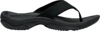 KEEN Men's Kona Flip Tg KEEN Men's Kona Flip Tg