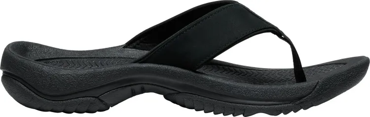 KEEN Men's Kona Flip Tg KEEN Men's Kona Flip Tg