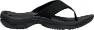 KEEN Men's Kona Flip Tg