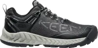 KEEN Men's Nxis Evo Waterproof