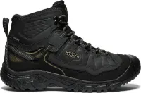 KEEN Men's Targhee IV Mid Waterproof