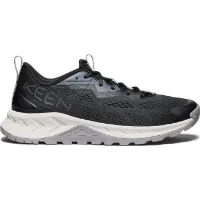 KEEN Men's Versacore Speed