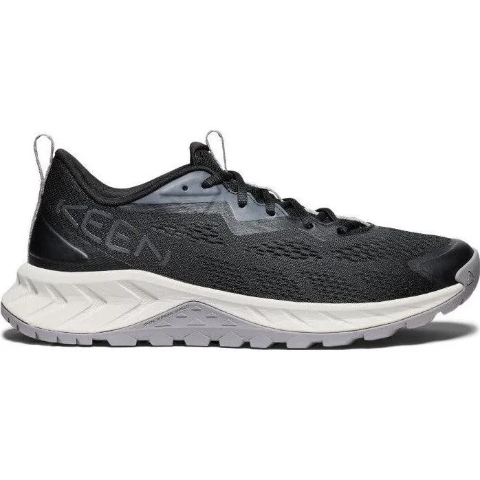 KEEN Men's Versacore Speed KEEN Men's Versacore Speed