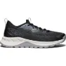 KEEN Men's Versacore Speed