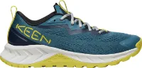 KEEN Men's Versacore Speed Shoe