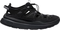 KEEN Men's WK450 Sandal KEEN Men's WK450 Sandal