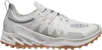 KEEN Men's Zionic Speed KEEN Men's Zionic Speed