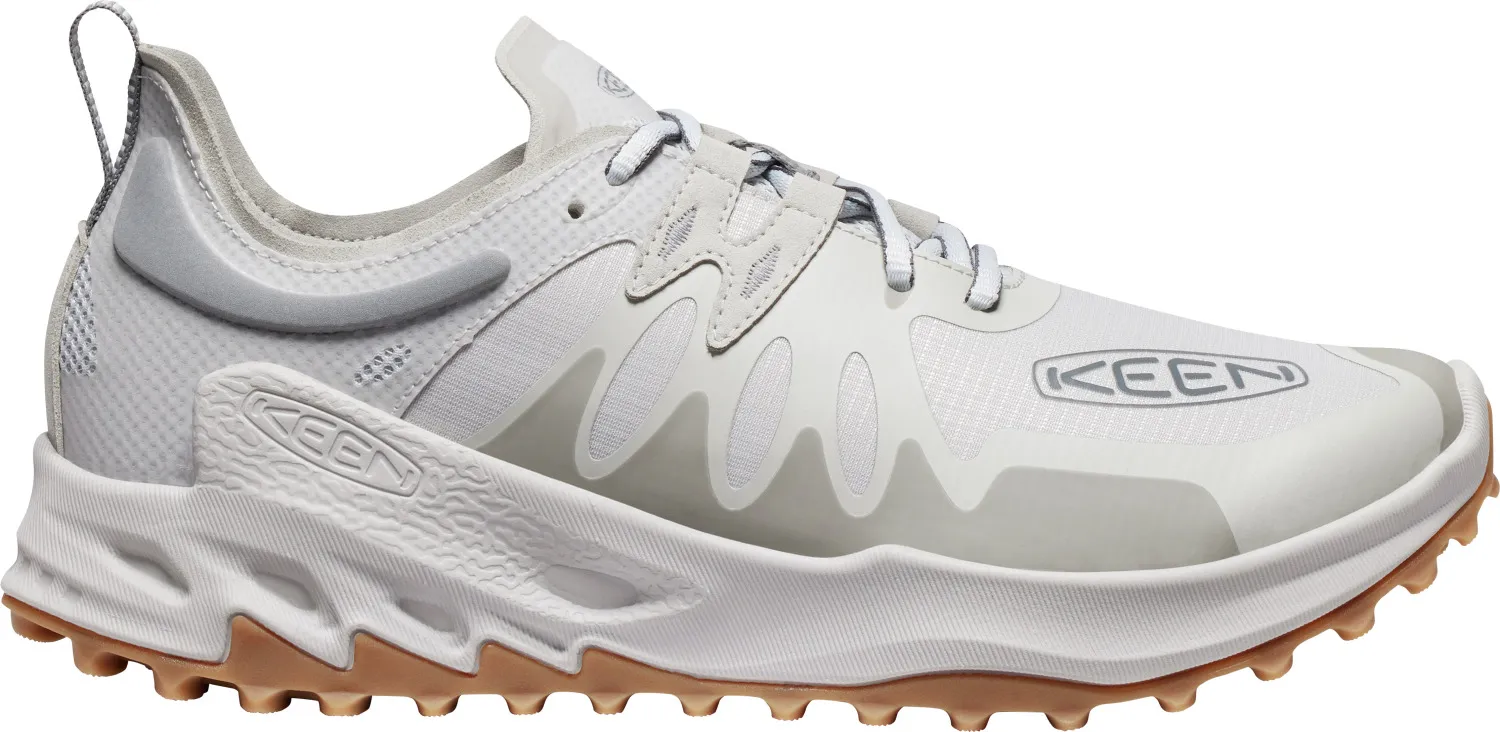 KEEN Men's Zionic Speed