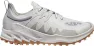 KEEN Men's Zionic Speed