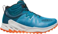 KEEN Men's Zionic Waterproof Boot