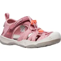 KEEN Moxie Barnesandaler