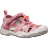 KEEN Moxie Barnesandaler