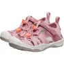 KEEN Moxie Barnesandaler