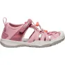KEEN Moxie Barnesandaler