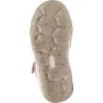 KEEN Moxie Barnesandaler