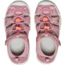 KEEN Moxie Barnesandaler