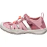 KEEN Moxie Barnesandaler