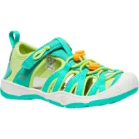 KEEN Moxie Child Sandaler