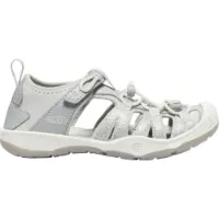 KEEN Moxie Sandal Sandaler