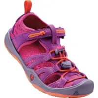 KEEN Moxie Sandaler