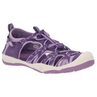 KEEN Moxie Sandaler KEEN Moxie Sandaler