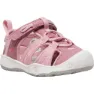 KEEN Moxie Sandaler For Småbarn, Nostalgia rose, EU 20-21