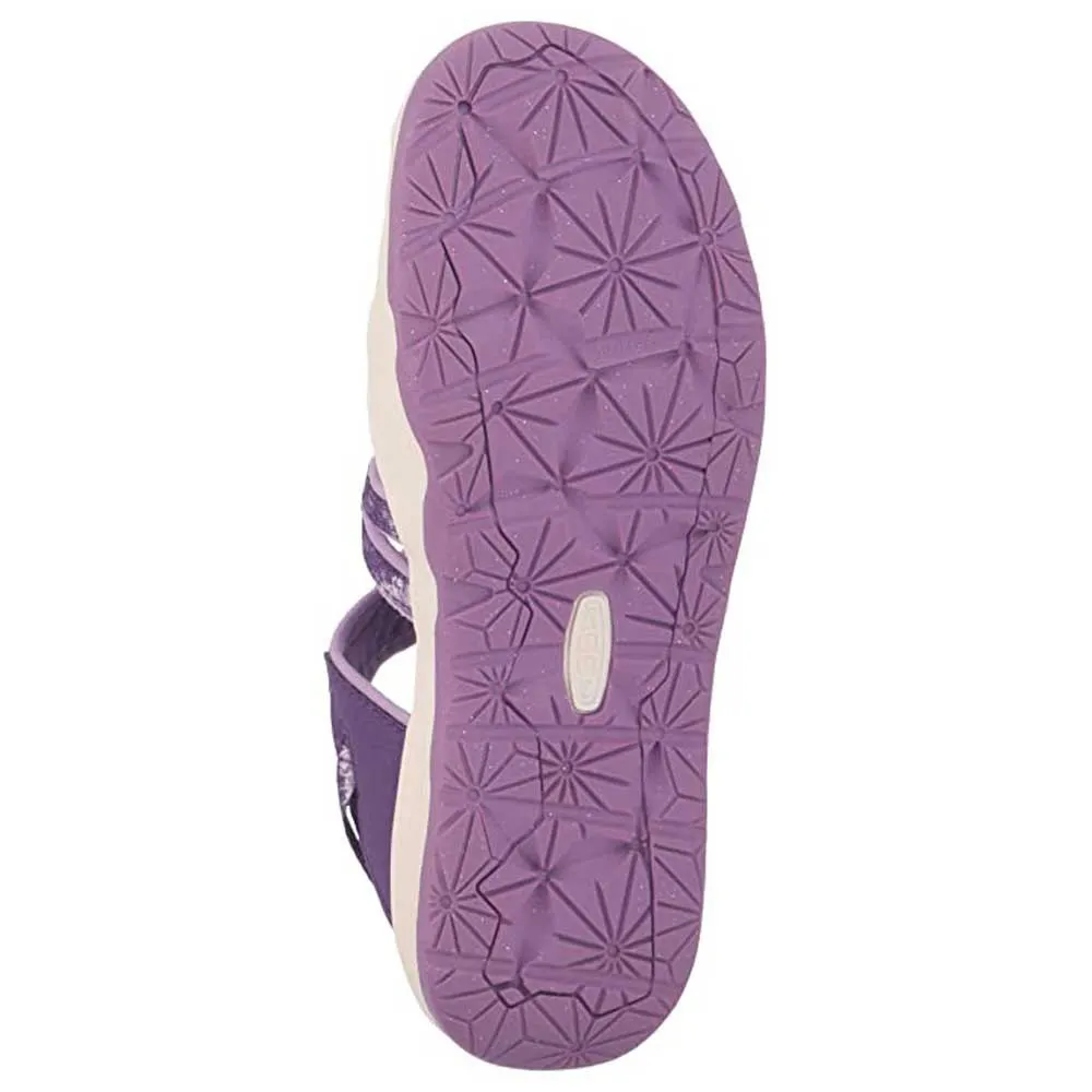 KEEN Moxie Sandaler KEEN Moxie Sandaler