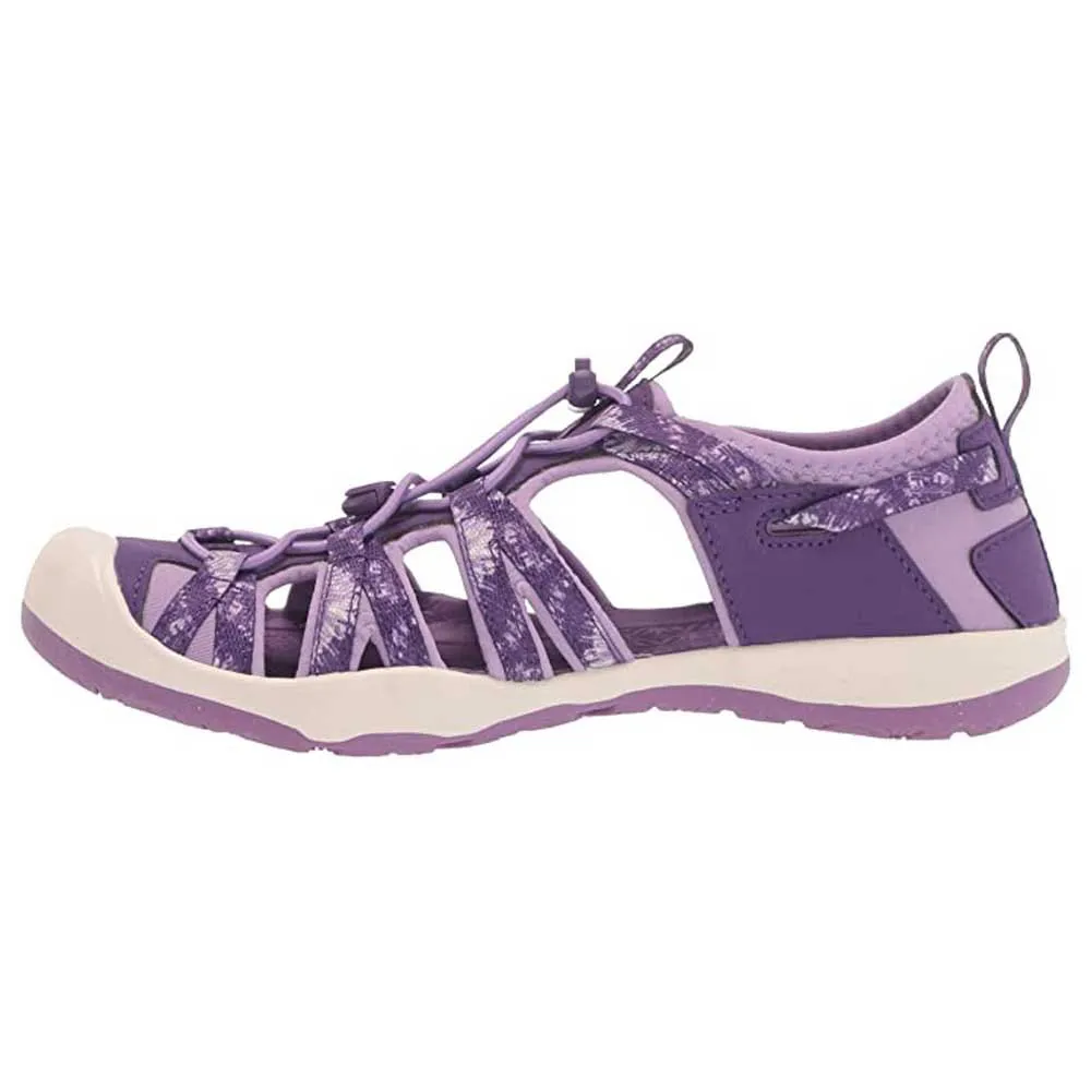 KEEN Moxie Sandaler KEEN Moxie Sandaler