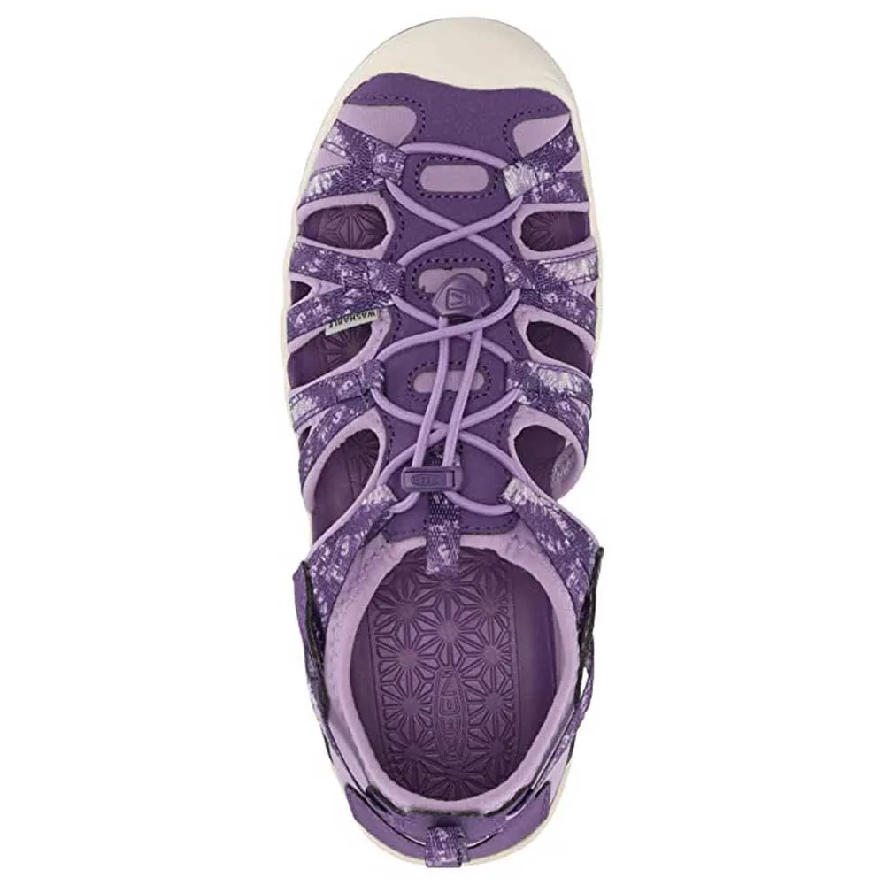 KEEN Moxie Sandaler KEEN Moxie Sandaler