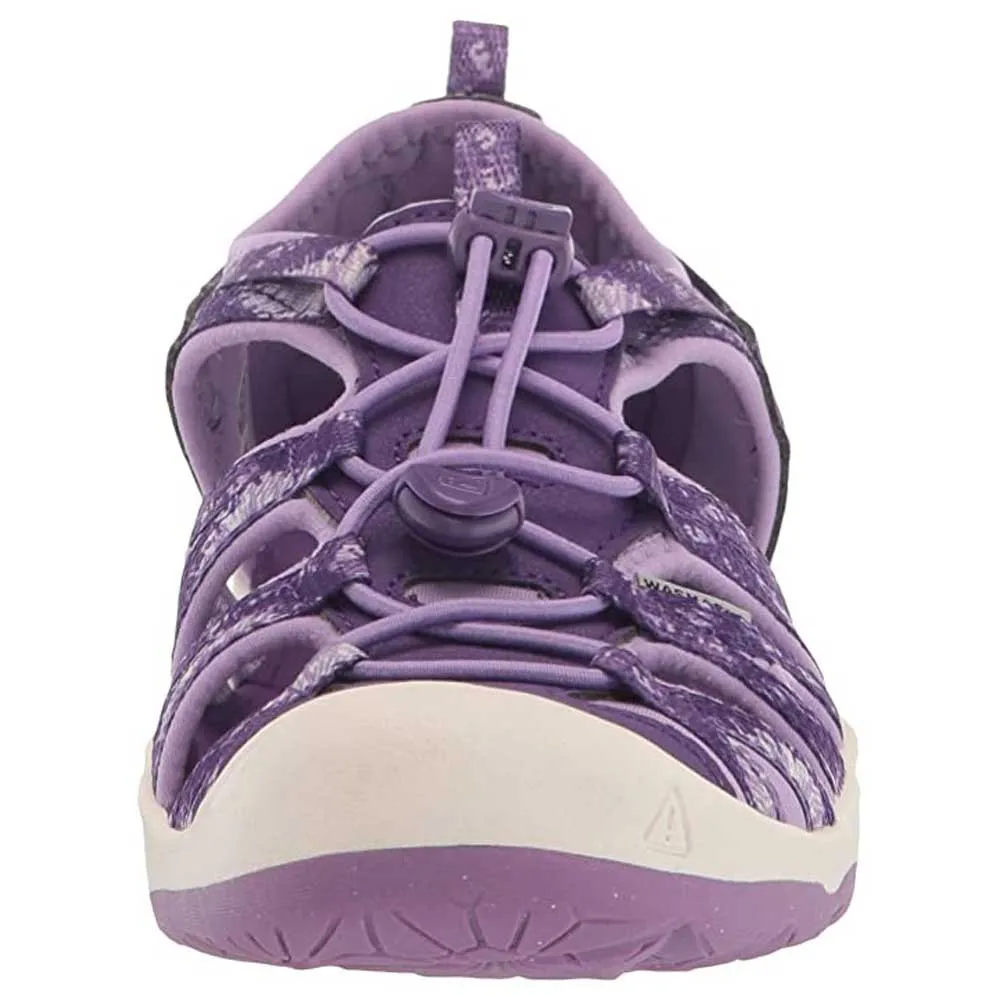 KEEN Moxie Sandaler KEEN Moxie Sandaler