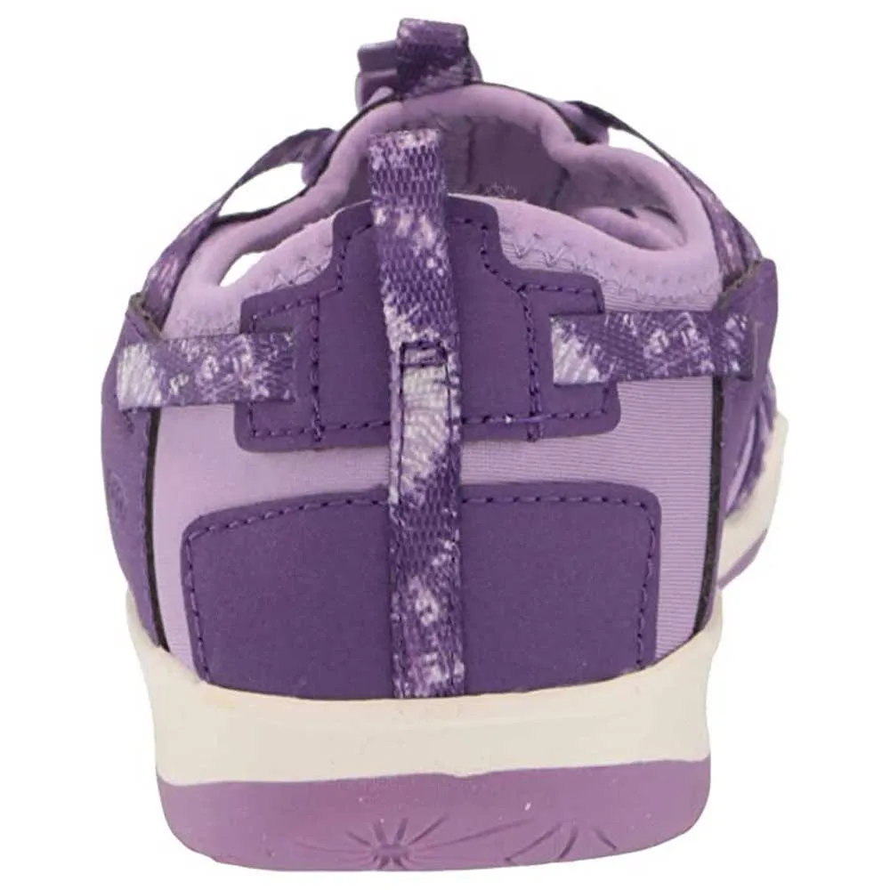 KEEN Moxie Sandaler KEEN Moxie Sandaler