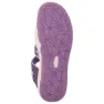 KEEN Moxie Sandaler