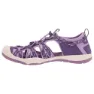 KEEN Moxie Sandaler