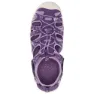 KEEN Moxie Sandaler