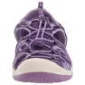 KEEN Moxie Sandaler