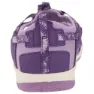 KEEN Moxie Sandaler
