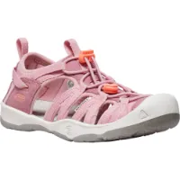 KEEN Moxie Ungdomssandaler