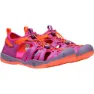 KEEN Moxie Ungdomssandaler