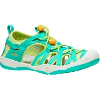 KEEN Moxie Youth Sandaler