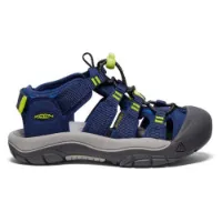 KEEN Newport Boundle Barnesandaler