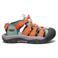 KEEN Newport Boundle Barnesandaler