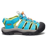 KEEN Newport Boundle Barnesandaler KEEN Newport Boundle Barnesandaler