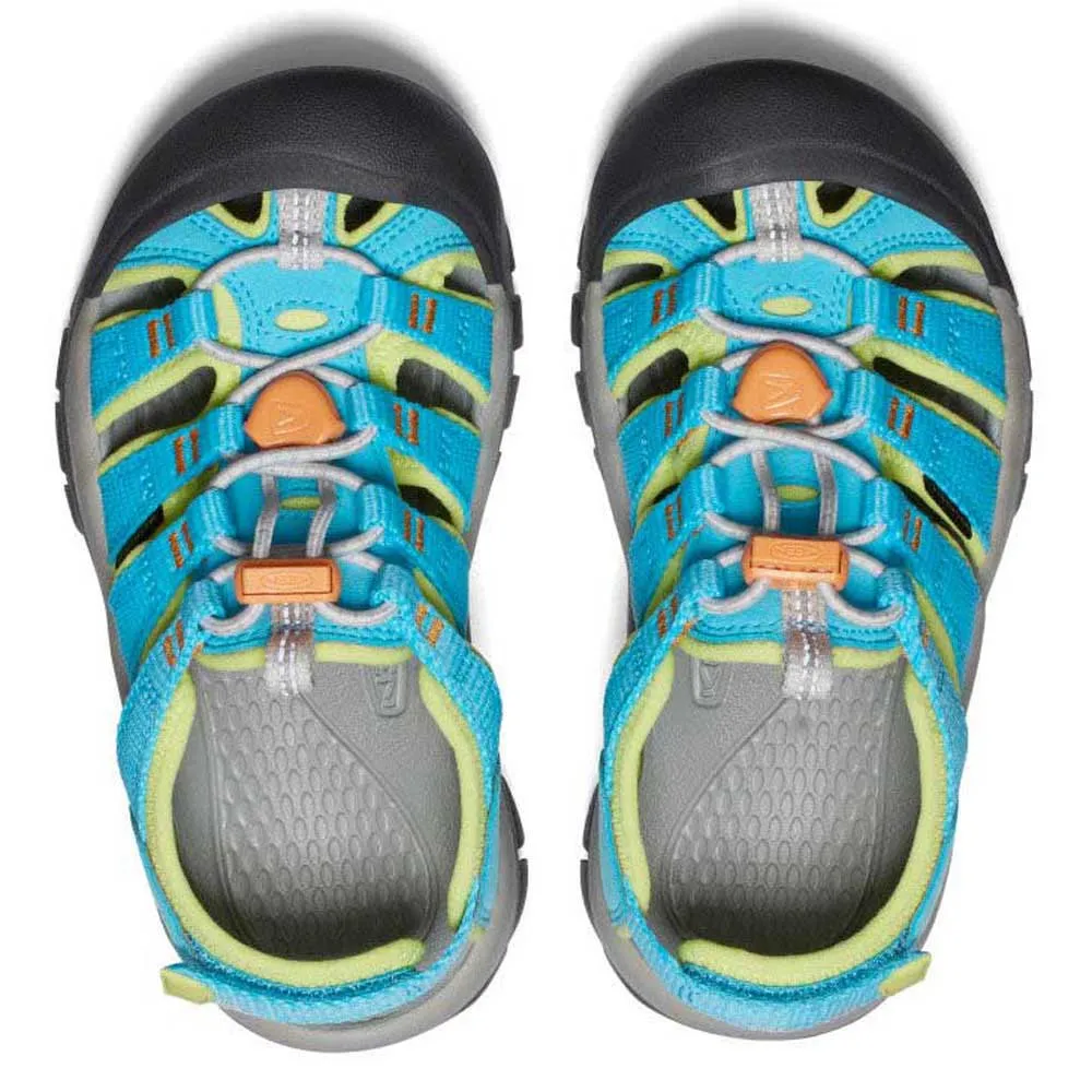 KEEN Newport Boundle Barnesandaler