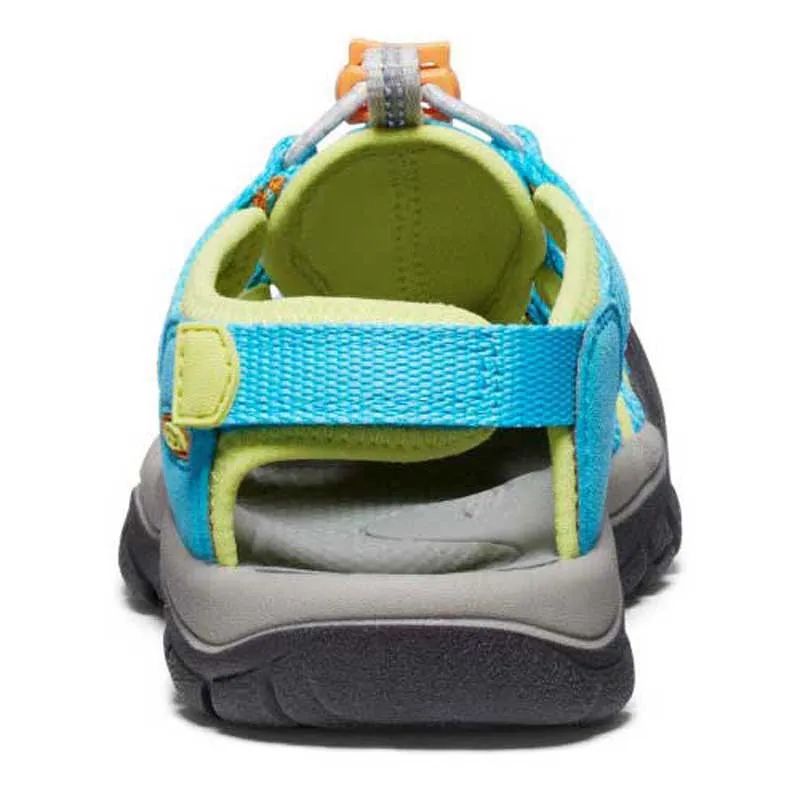 KEEN Newport Boundle Barnesandaler