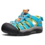 KEEN Newport Boundle Barnesandaler